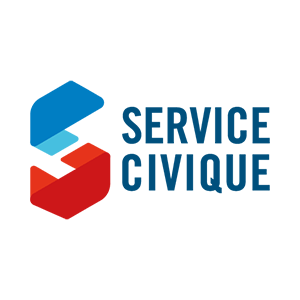 Agence du Service Civique