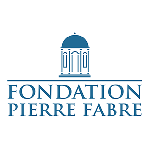 Fondation Pierre Fabre