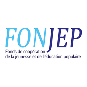 Fonds de Coopération de la Jeunesse et de l'Éducation Populaire