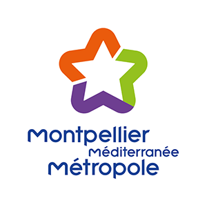 Montpellier Méditerranée Métropole