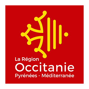 Région Occitanie