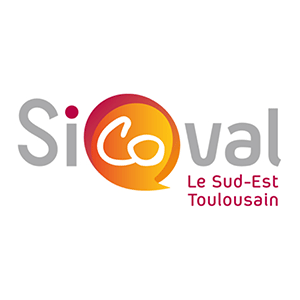 Le Sicoval