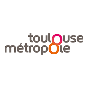 Toulouse Métropole