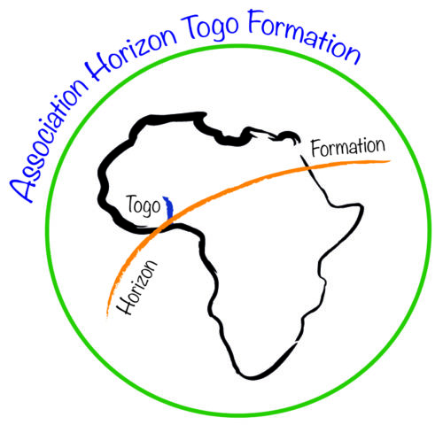Horizon Togo Formation 