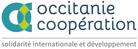 Occitanie Coopération - Réseau régional multi-acteurs de la coopération et de la solidarité internationales - Occitanie