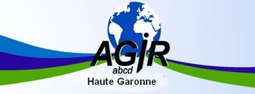 Agir ABCD - Haute-Garonne