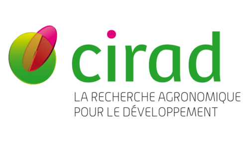 Centre de coopération internationale en recherche agronomique pour le développement