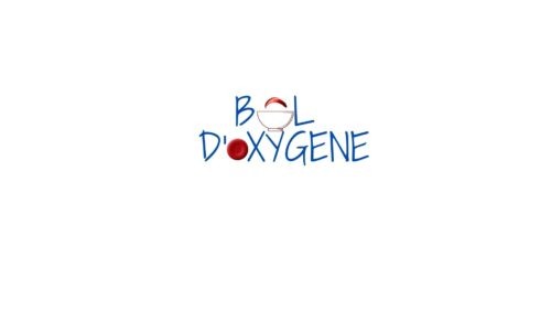 Bol d'Oxygène