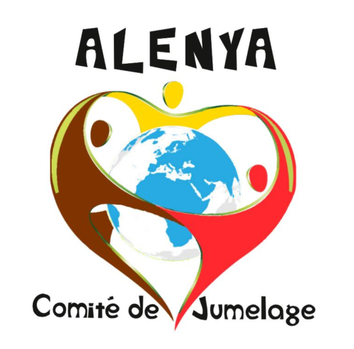 Comité de jumelage, d'échanges et d'amitié entre les peuples d'Alenya