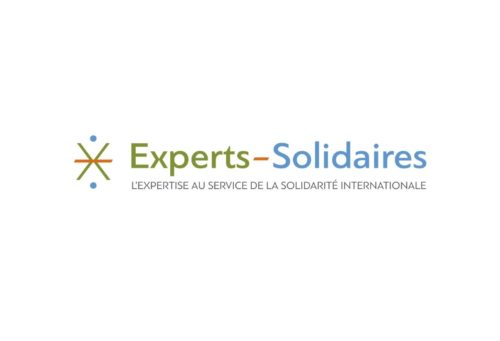 Experts Solidaires 