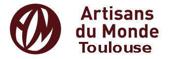 Artisans du Monde Toulouse